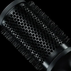 ghd the blow dryer ceramic brush 55 mm, size 4 keraaminen pyöröharja