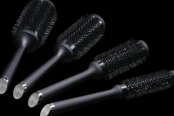 ghd the blow dryer ceramic brush 55 mm, size 4 keraaminen pyöröharja
