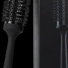 ghd the blow dryer ceramic brush 45 mm, size 3 keraaminen pyöröharja