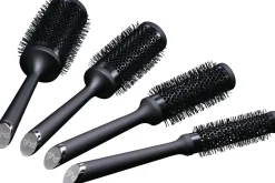 ghd the blow dryer ceramic brush 45 mm, size 3 keraaminen pyöröharja