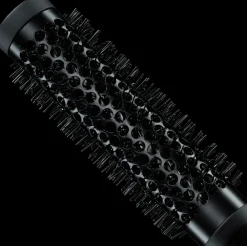 ghd the blow dryer ceramic brush 25 mm, size 1 keraaminen pyöröharja