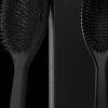 ghd the dresser oval dressing brush ovaaliharja