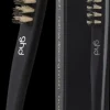 ghd the final touch narrow dressing brush kapea kampausharja
