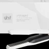 ghd unplugged cordless styler white langaton muotoilurauta