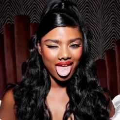 ghd unplugged cordless styler black langaton muotoilurauta