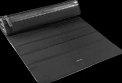 ghd Curve Roll Bag & Heat Resistant Mat