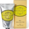 Ginger & Lime käsivoide 75 ml