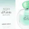 Giorgio Armani Acqua di Gioia EdP tuoksu 50 ml
