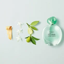 Giorgio Armani Acqua di Gioia EdP tuoksu 50 ml