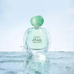 Giorgio Armani Acqua di Gioia EdP tuoksu 50 ml