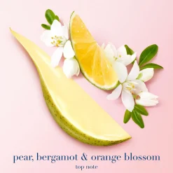 Giorgio Armani My Way Nectar EdP tuoksu 30 ml