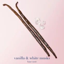 Giorgio Armani My Way Nectar EdP tuoksu 30 ml