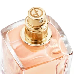 Giorgio Armani Sì EdP tuoksu 50 ml