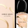 Giorgio Armani Sì EdP tuoksu 30 ml