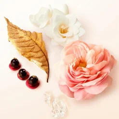 Giorgio Armani Sì EdP tuoksu 30 ml