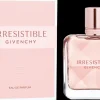 Givenchy Irresistible Eau de Parfum 50 ml