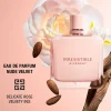 Givenchy Irresistible Nude Velvet Eau de Parfum 35 ml