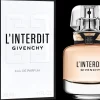 Givenchy L'Interdit EdP 35 ml