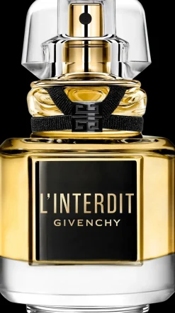 Givenchy L'Interdit Parfum 35 ml