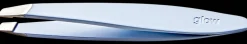 Glow mini tweezer mini-pinsetit