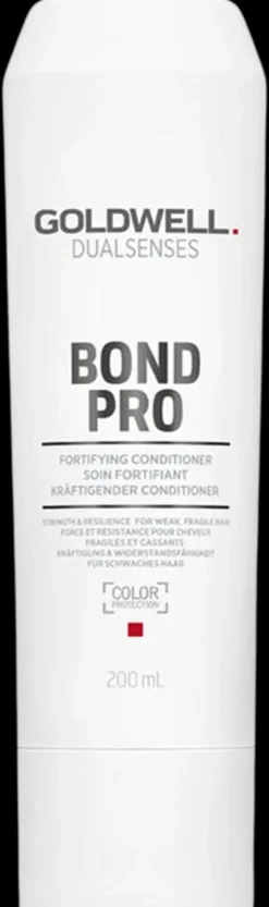 Goldwell Dualsenses Bond Pro Fortifying Conditioner hoitoaine 200 ml