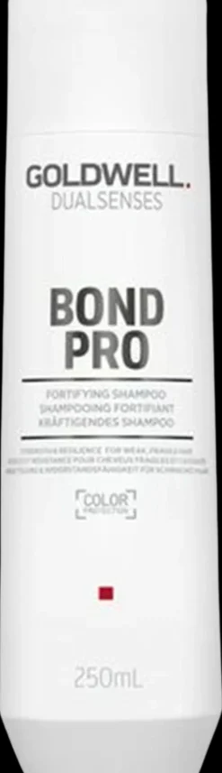 Goldwell Dualsenses Bond Pro Fortifying Shampoo 250 ml