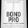 Goldwell Dualsenses Bond Pro Repair & Structure Spray hoitosuihke 150 ml