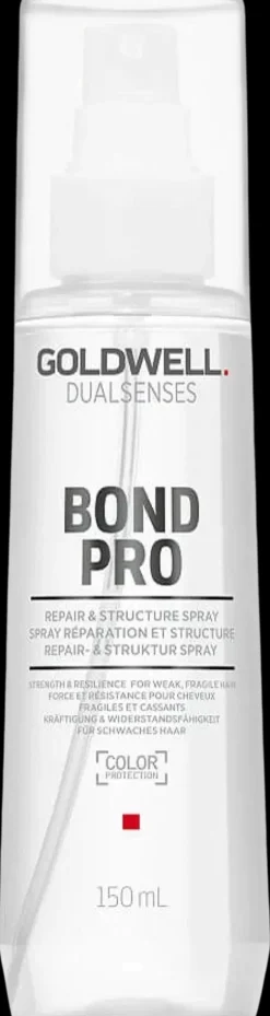 Goldwell Dualsenses Bond Pro Repair & Structure Spray hoitosuihke 150 ml