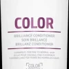 Goldwell Dualsenses Color Brilliance Conditioner hoitoaine 200 ml