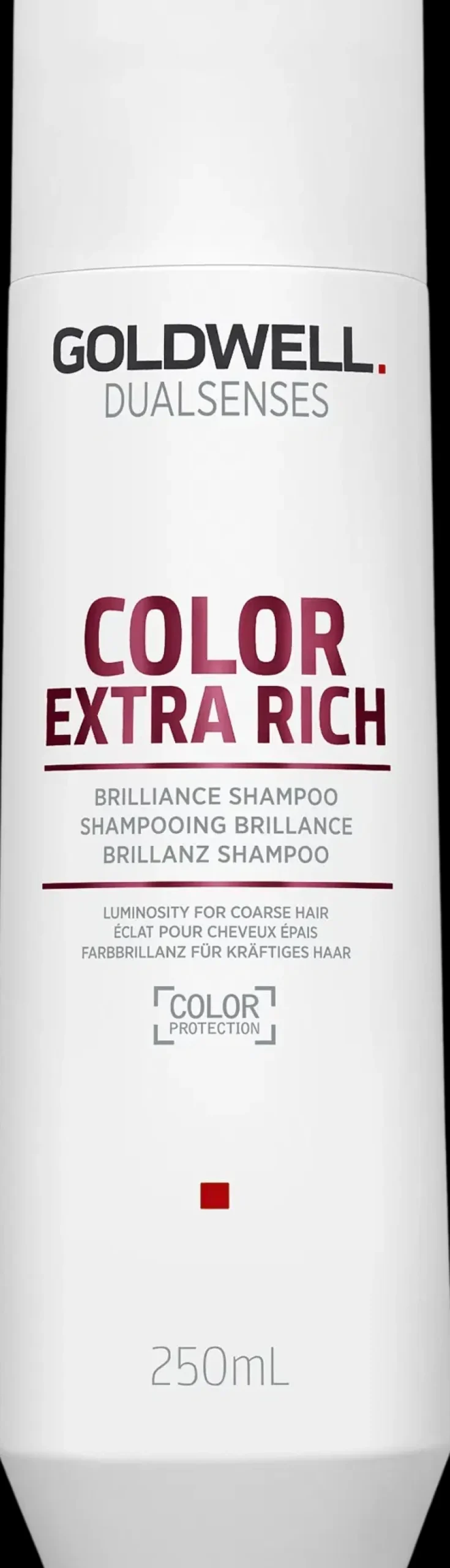 Goldwell Dualsenses Color Extra Rich Brilliance Shampoo 250 ml