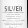 Goldwell Dualsenses Silver Shampoo hopeashampoo 250 ml