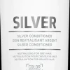 Goldwell Dualsenses Silver Conditioner hoitoaine 200 ml