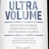 Goldwell Dualsenses Ultra Volume Bodifying Shampoo 250 ml