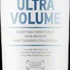 Goldwell Dualsenses Ultra Volume Bodifying Conditioner hoitoaine 200 ml