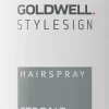 Goldwell StyleSign Hairspray Strong Hairspray 75ml
