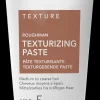 Goldwell StyleSign Texture Roughman muotoilupasta 100 ml
