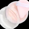 Gosh Bake'n Set Powder 001 Soft Pink puuteri 8g