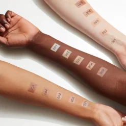 GOSH BB Cream BB-voide 30 ml