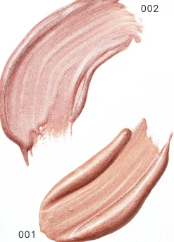Gosh Blush Up voidemainen poskipuna 14 ml