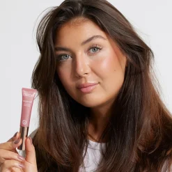 Gosh Blush Up voidemainen poskipuna 14 ml