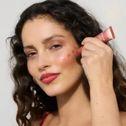 Gosh Blush Up voidemainen poskipuna 14 ml