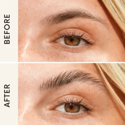 Gosh Brow Lift Coloured Lamination Gel kulmageeli 6 ml