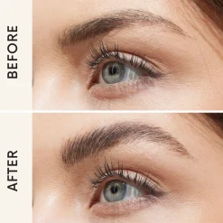 Gosh Brow Lift Coloured Lamination Gel kulmageeli 6 ml