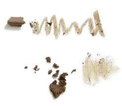 GOSH Brow Shape & Fill kulmaväri 0,6g