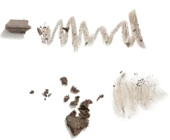 GOSH Brow Shape & Fill kulmaväri 0,6g