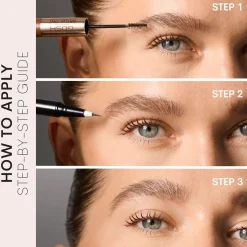 GOSH Brow Tint kulmatussi 4 ml