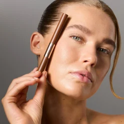 GOSH Brow Tint kulmatussi 4 ml