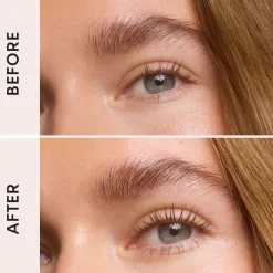 GOSH Catchy Eyes Mascara