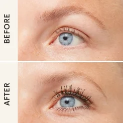 GOSH Catchy Eyes Waterproof ripsiväri 8 ml