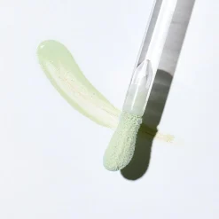 Gosh Cover Up Color Corrector 001 Soft Green peitevoide 12ml